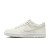Thumbnail of Nike Dunk Low SE (FV7472-100) [1]