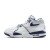 Thumbnail of Nike Air Flight 89 (HF0406-103) [1]