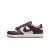 Thumbnail of Nike Dunk Low (HJ9283-100) [1]