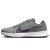 Thumbnail of Nike NikeCourt Air Zoom Vapor Pro 2 (DV2020-006) [1]