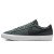 Thumbnail of Nike Blazer Low Pro GT (DV1226-300) [1]