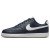 Thumbnail of Nike Court Vision Low (FZ5547-400) [1]