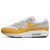 Thumbnail of Nike Air Max 1 Essential (FZ5808-100) [1]