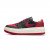 Thumbnail of Nike Jordan Wmns Air Jordan 1 Elevate Low SE "Bred" (DQ1823-006) [1]