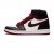 Thumbnail of Nike Jordan Air Jordan 1 Retro High OG (555088-062) [1]