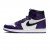 Thumbnail of Nike Jordan AIR JORDAN 1 RETRO HIGH OG (555088-500) [1]