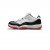 Thumbnail of Nike Jordan Air Jordan 11 Retro Low (AV2187-160) [1]