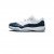 Thumbnail of Nike Jordan AIR JORDAN 11 RETRO LOW LE (CD6846-102) [1]