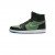 Thumbnail of Nike Jordan Air Jordan 1 Hi Zoom Air (CK6637-002) [1]