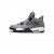Thumbnail of Nike Jordan Air Jordan 4 Retro (308497-007) [1]