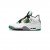 Thumbnail of Nike Jordan WMNS Air Jordan 4 Retro (AQ9129-100) [1]