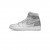 Thumbnail of Nike Jordan Air Jordan 1 Retro High OG CO.JP "Metallic Silver" (DC1788-029) [1]