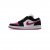 Thumbnail of Nike Jordan WMNS Jordan 1 LOW (DC0774-005) [1]