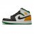 Thumbnail of Nike Jordan Air Jordan 1 Mid SE (852542-101) [1]