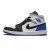 Thumbnail of Nike Jordan Air Jordan 1 Mid SE (852542-102) [1]