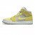 Thumbnail of Nike Jordan Air Jordan 1 Mid (DA4666-001) [1]