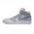 Thumbnail of Nike Jordan Air Jordan 1 Mid (DA4666-100) [1]