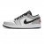 Thumbnail of Nike Jordan Air Jordan 1 Low (553558-030) [1]
