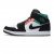 Thumbnail of Nike Jordan Air 1 Mid SE (852542-116) [1]