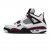 Thumbnail of Nike Jordan Air Jordan 4 Retro PSG (CZ5624-100) [1]
