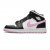 Thumbnail of Nike Jordan Air Jordan 1 Mid (gs) (555112-103) [1]