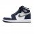 Thumbnail of Nike Jordan Air Jordan 1 High OG CO JP "Midnight Navy" (DC1788-100) [1]