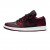 Thumbnail of Nike Jordan WMNS Air Jordan 1 Low SE (DB6491-600) [1]