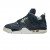 Thumbnail of Nike Jordan Air jordan 4 retro se (CW0898-400) [1]