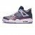 Thumbnail of Nike Jordan AIR JORDAN 4 RETRO SE (GS) (BQ9043-400) [1]