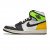 Thumbnail of Nike Jordan Air Jordan 1 Retro High OG "Volt-Gold" (555088-118) [1]