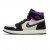 Thumbnail of Nike Jordan Wmns Air Jordan 1 Zoom Air CMFT PSG (DB3610-105) [1]