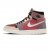 Thumbnail of Nike Jordan Wmns Air Jordan 1 Zoom Air CMFT "Canyon Rust" (CT0979-602) [1]