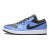 Thumbnail of Nike Jordan Air Jordan 1 Low (553558-403) [1]