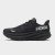 Thumbnail of HOKA ONE ONE Clifton 9 GORE-TEX (1141470F-BBLC-08D) [1]