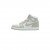 Thumbnail of Nike Jordan Wmns Air Jordan 1 High OG "Seafoam" (CD0461-002) [1]
