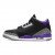 Thumbnail of Nike Jordan Air Jordan 3 Retro (CT8532-050) [1]