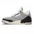 Thumbnail of Nike Jordan Air Jordan 3 Retro Chlorophyll (136064-006) [1]