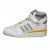 Thumbnail of adidas Originals Forum 84 High (GY5727) [1]