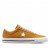 Thumbnail of Converse CONS Classic Suede One Star Pro (171979C) [1]