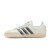 Thumbnail of adidas Originals adidas Originals WMNS Samba OG (IG6048) [1]