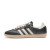 Thumbnail of adidas Originals Wmns Samba OG (IH8047) [1]