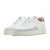 Thumbnail of Filling Pieces Mondo Squash (46733331929) [1]