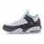 Thumbnail of Nike Jordan Max Aura 3 (GS) (DA8021-113) [1]
