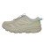 Thumbnail of HOKA ONE ONE Bondi B3 LS (1155351-OKT) [1]