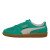 Thumbnail of Puma Palermo Vintage (396841-05) [1]