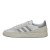 Thumbnail of adidas Originals Handball Spezial WM (IH0134) [1]