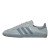 Thumbnail of adidas Originals Samba Decon (IH5384) [1]