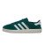 Thumbnail of adidas Originals Gazelle Decon (IE9168) [1]