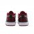 Thumbnail of Nike Jordan Air Jordan 1 Low "Reverse Black Toe" (553558-163) [1]