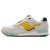 Thumbnail of Saucony Saucony Shadow 5000 (S70637-3) [1]